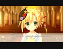 陰謀にしては雑すぎる？ - フローラル･フローラブ 体験版 #012