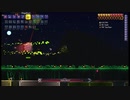 【2024/5/22】 1からTerrariaを遊ぶ枠　初めてのマスター編　アーカイブ17