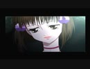 テイルズ オブ デスティニー２ #003 【ネタバレあり】