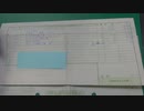 オートバックスでメンテナンスしました。タイヤ4本交換