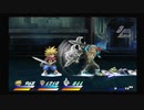 テイルズ オブ デスティニー２ #004 【ネタバレあり】