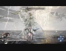 ステラーブレイド　エルダー　ノーダメージ　スキル縛り