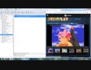 VNS: Just The News - Actions Do Not Reflect Reality (June 5, 2024)