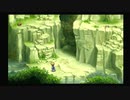 テイルズ オブ デスティニー２ #006 【ネタバレあり】