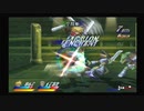 テイルズ オブ デスティニー２ #007 【ネタバレあり】