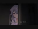 【デレステMV】Next Chapter【星輝子、白坂小梅、輿水幸子、佐久間まゆ、森久保乃々】
