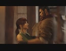 [FF7リバース] 第23回(23-3) ダインと家族