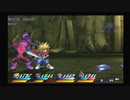 テイルズ オブ デスティニー２ #010 【ネタバレあり】