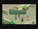 テイルズ オブ デスティニー２ #011 【ネタバレあり】