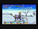 テイルズ オブ デスティニー２ #013 【ネタバレあり】