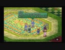 テイルズ オブ デスティニー２ #014 【ネタバレあり】