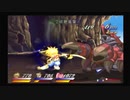 テイルズ オブ デスティニー２ #017 【ネタバレあり】