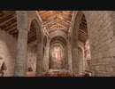 【VRChatワールド紹介】Santa Maria de Taüll․ Vall de Boí
