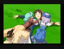 【実況】リリーのアトリエプラス ～ザールブルグの錬金術士3～ #15
