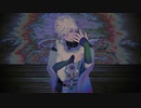 【にじさんじMMD】鬼ノ宴