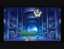 テイルズ オブ デスティニー２ #026 【ネタバレあり】