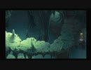テイルズ オブ デスティニー２ #031 【ネタバレあり】