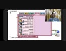 【ﾄﾞﾗｸｴ10】キュンキュンしちゃう！／えいっち～ん