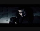 THE CONSEQUENCE 実況プレイ part9