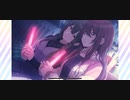 s-ssr