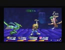 テイルズ オブ デスティニー２ #039 【ネタバレあり】