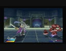テイルズ オブ デスティニー２ #040 【ネタバレあり】