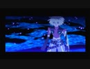 テイルズ オブ デスティニー２ #041(終) 【ネタバレあり】