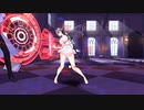 Closers Aeri リョナ