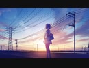 【裏命】ぼくらの逃陽行【Walker】