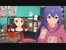 黙ってないで手を動かせ！2000倍で仕事すると　／朗読？