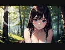 月明かりlo-fipop