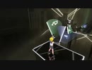 【ビートセイバー】needLe【なりきり衣装】
