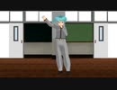 天保工業ダンス