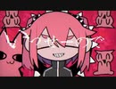 【NaGA】　混沌ブギ　歌ってみた