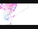火が咲くよう feat.星尘Infinity