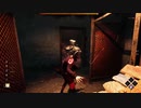 【Dead by Daylight】#191