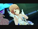 Frozen Tears【ワールドエンド・ブライド 北条加蓮】