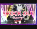 【パラパラ】Vtuberが「SHOCK OUT」踊ってみた