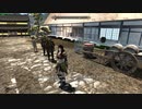 今さらスカイリム＃350　謎に満ちたもう一つの大陸！　新土地＆クエスト追加MOD『AKAVIR The curse of immortals』⑫　グラウンド・ジョーズ鉱山　【Skyrim】