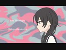【花隈千冬 Chifuyu Hanakuma】Into The Night / YOASOBI (夜に駆ける English Ver.)【Cover】