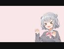 りっかがかわいいだけ