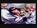 銃とメイドと謎の館と『ELYSION ～永遠のサンクチュアリ～』実況プレイpart35
