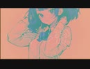 【重音テト】Beginning of Love キラハピ参加曲