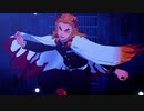 【鬼滅のⅯⅯⅮ】デーモンロード【煉獄杏寿郎】