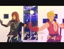 【テイルズオブMMD】アイデンティティ
