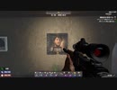 7DaysToDie a21実況プレイ251
