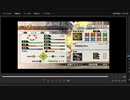 [プレイ動画]　戦国無双４の耳川の戦いをえりすでプレイ