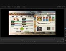 [プレイ動画]　戦国無双４の耳川の戦いをあやでプレイ