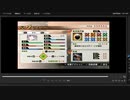 [プレイ動画]　戦国無双４の大坂の陣(天下統一)をぜろでプレイ