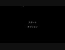 【実況】Telling Liesやるぞー　part1